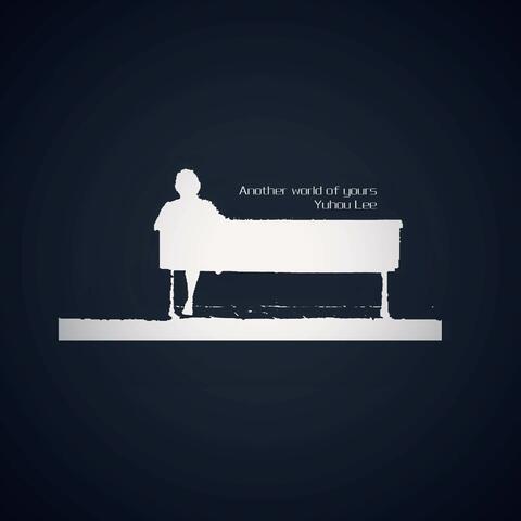 Another World of Yours