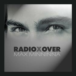 Radioxover
