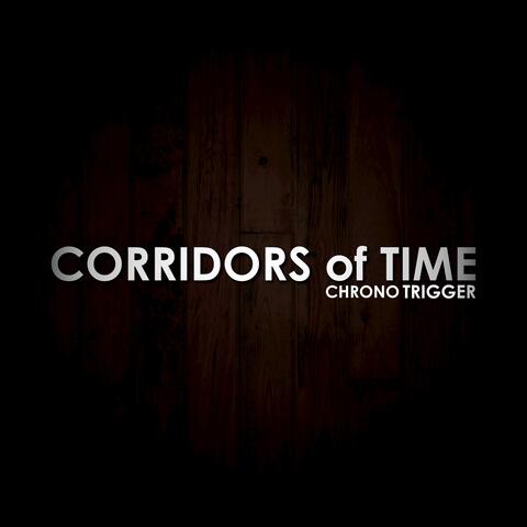 Corridors of Time