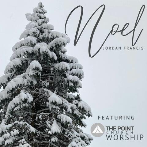 Noel