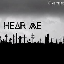 Hear Me