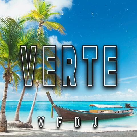 Verte