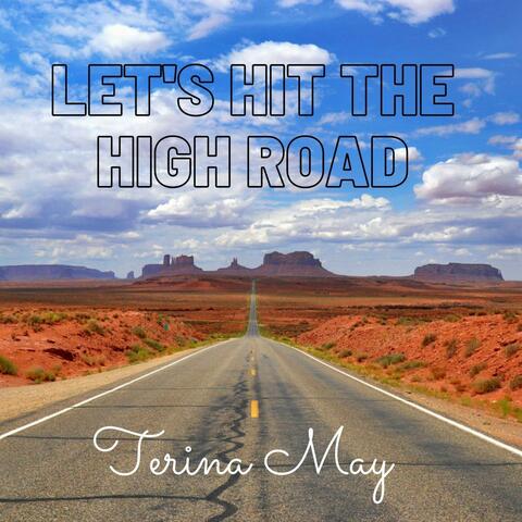 Lets Hit the Highroad