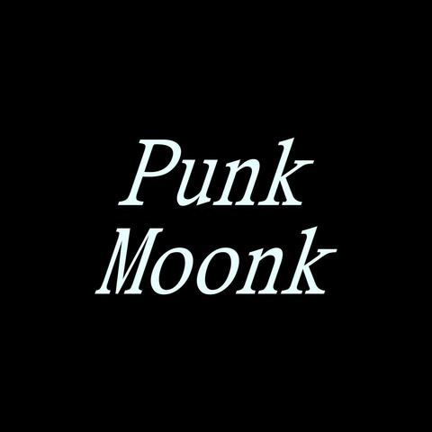 Punk Moonk