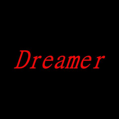 Dreamer