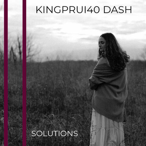 Solutions