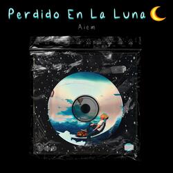 Piscis & Escorpio