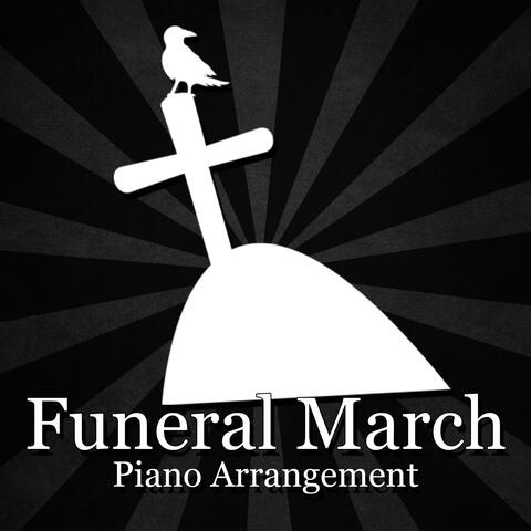 Funeral March