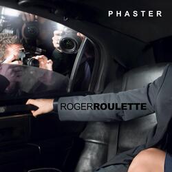 The Caterpillar's Secret