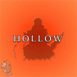 Hollow (Bleach)