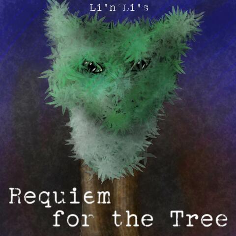 Requiem for the Tree