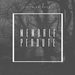 Memorie Perdute