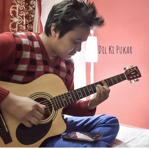 Dil ki Pukar