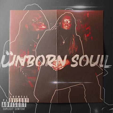 Unborn Soul