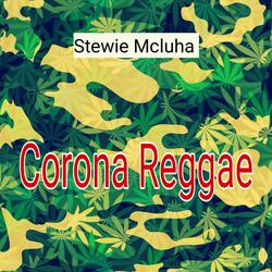 Corona Reggae