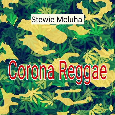 Corona Reggae