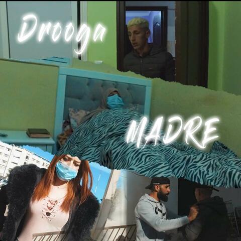Madre