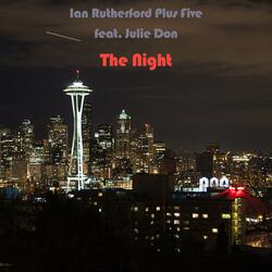 The Night