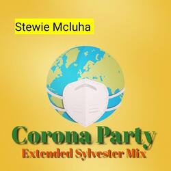 Corona Party