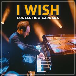 I Wish