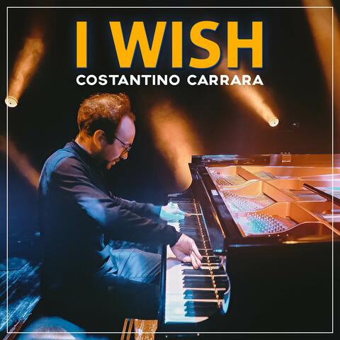 I Wish