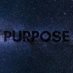 Purpose