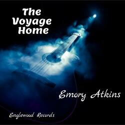 The Voyage Home