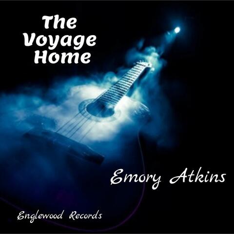 The Voyage Home