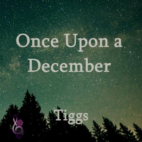 Once Upon a December (From "Anastasia")