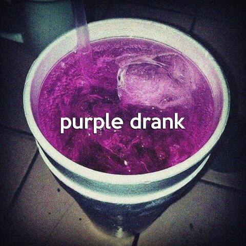 Purple Drank