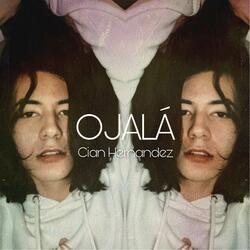 Ojalá