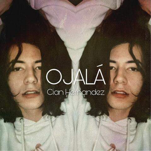 Ojalá
