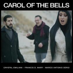 Carol of the Bells