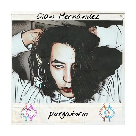 Purgatorio