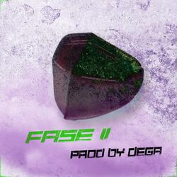 Fase 2