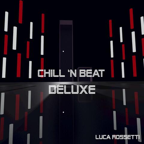 Chill 'n Beat