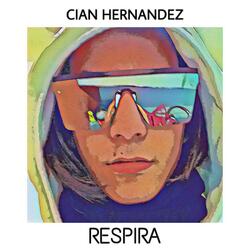 Respira