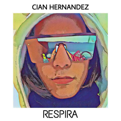 Respira