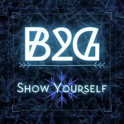 Show Yourself
