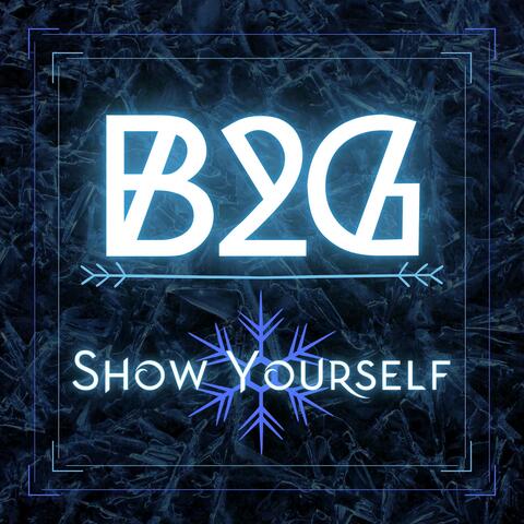 Show Yourself