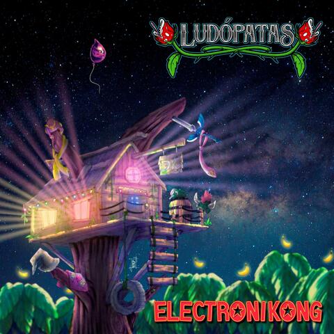 Electronikong