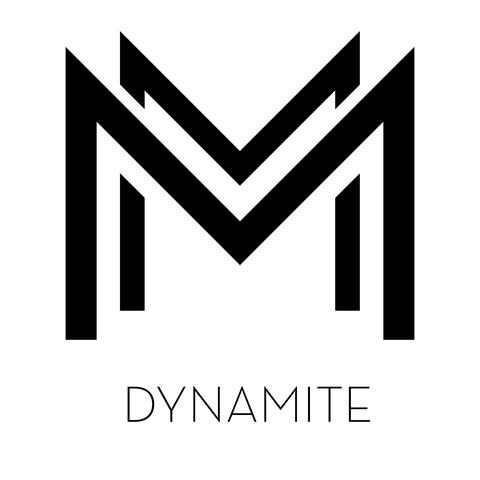Dynamite
