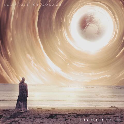 Light-Years