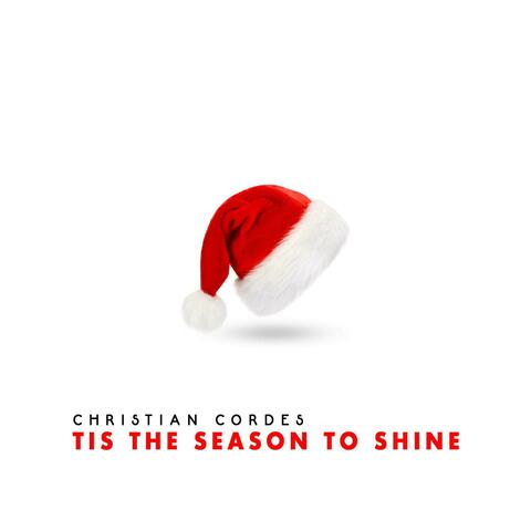 Tis The Season To Shine