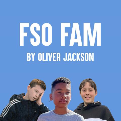 FSO Fam
