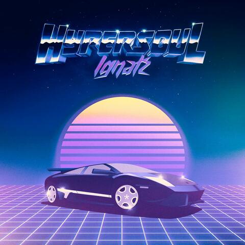 Hypersoul