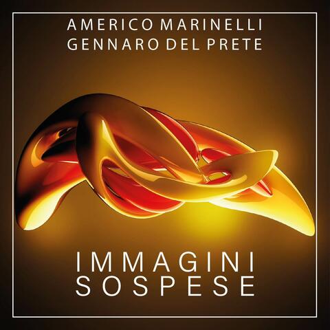 Immagini sospese