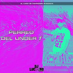 Perreo Del Under 1