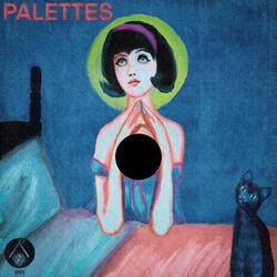 Motherland Conditioning