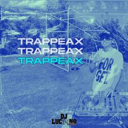 Trappeax